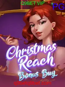 ChristmasReachBonusBuy
