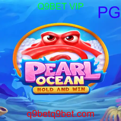 PearlOcean